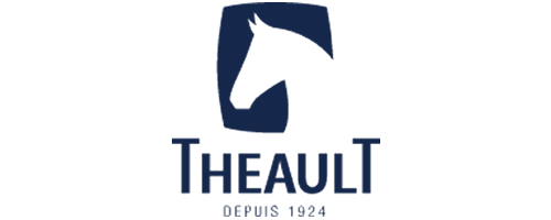 Theault